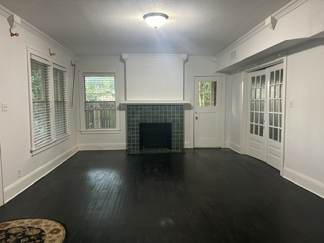 1007 N Center Street Bonham TX 75418