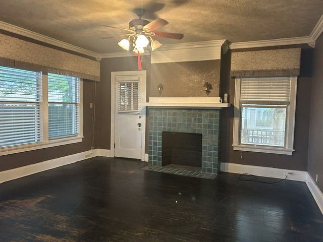 1007 N Center Street Bonham TX 75418