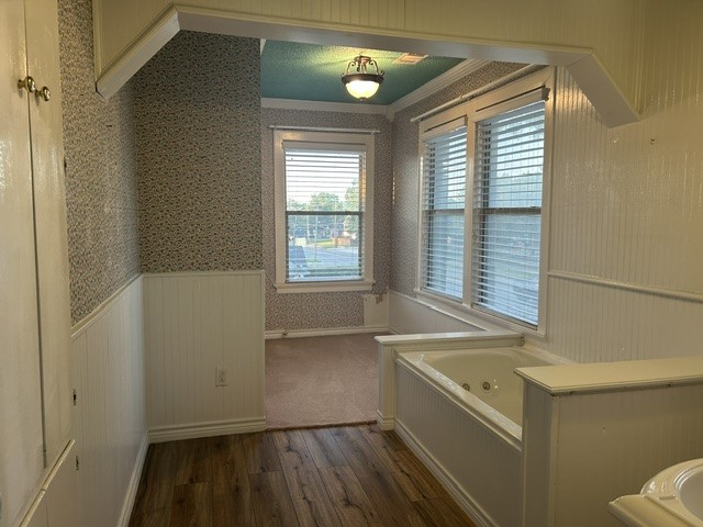 1007 N Center Street Bonham TX 75418