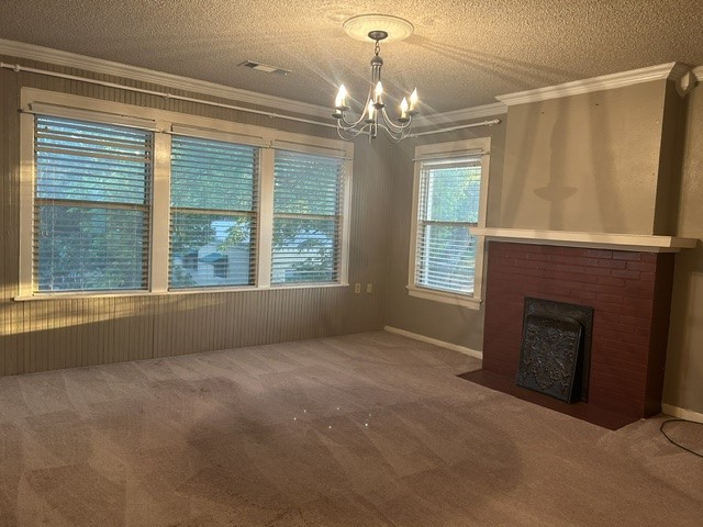 1007 N Center Street Bonham TX 75418