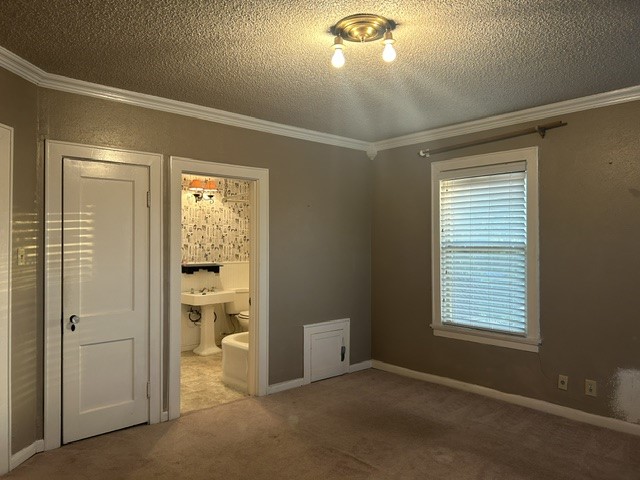 1007 N Center Street Bonham TX 75418