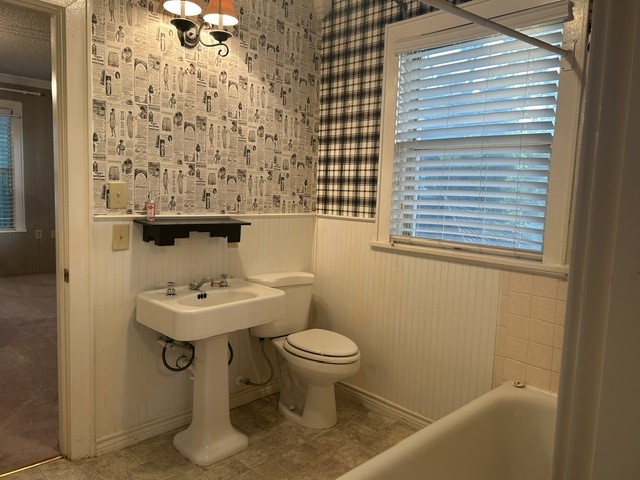 1007 N Center Street Bonham TX 75418