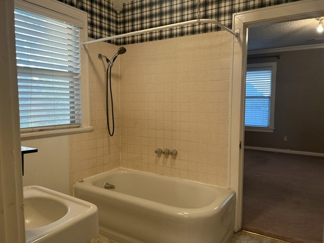 1007 N Center Street Bonham TX 75418