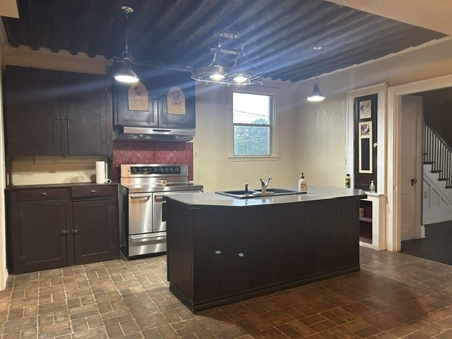 1007 N Center Street Bonham TX 75418