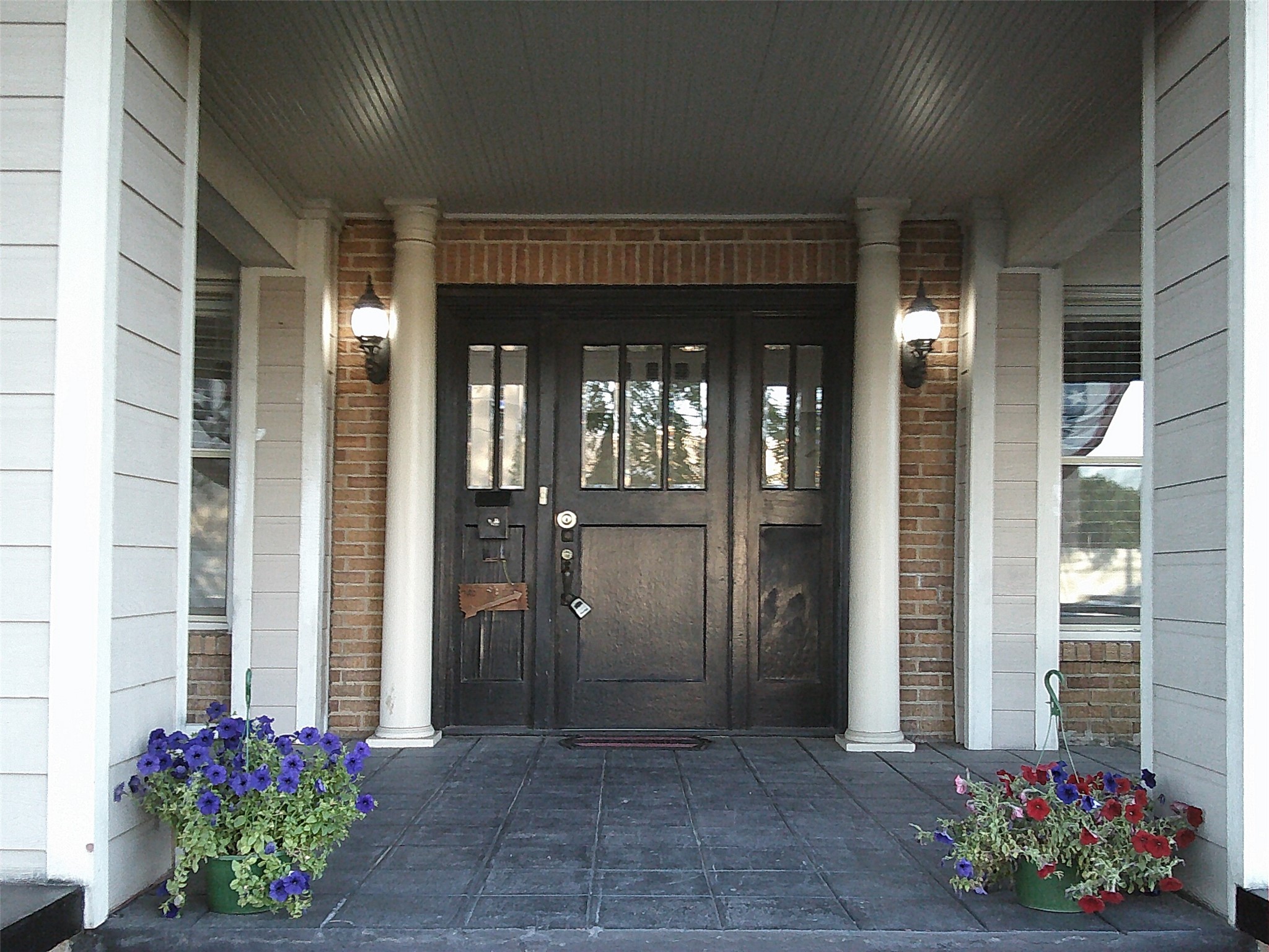 1007 N Center Street Bonham TX 75418