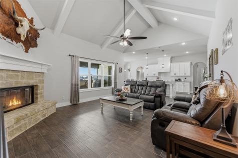3020 Westfork Way Springtown TX 76082