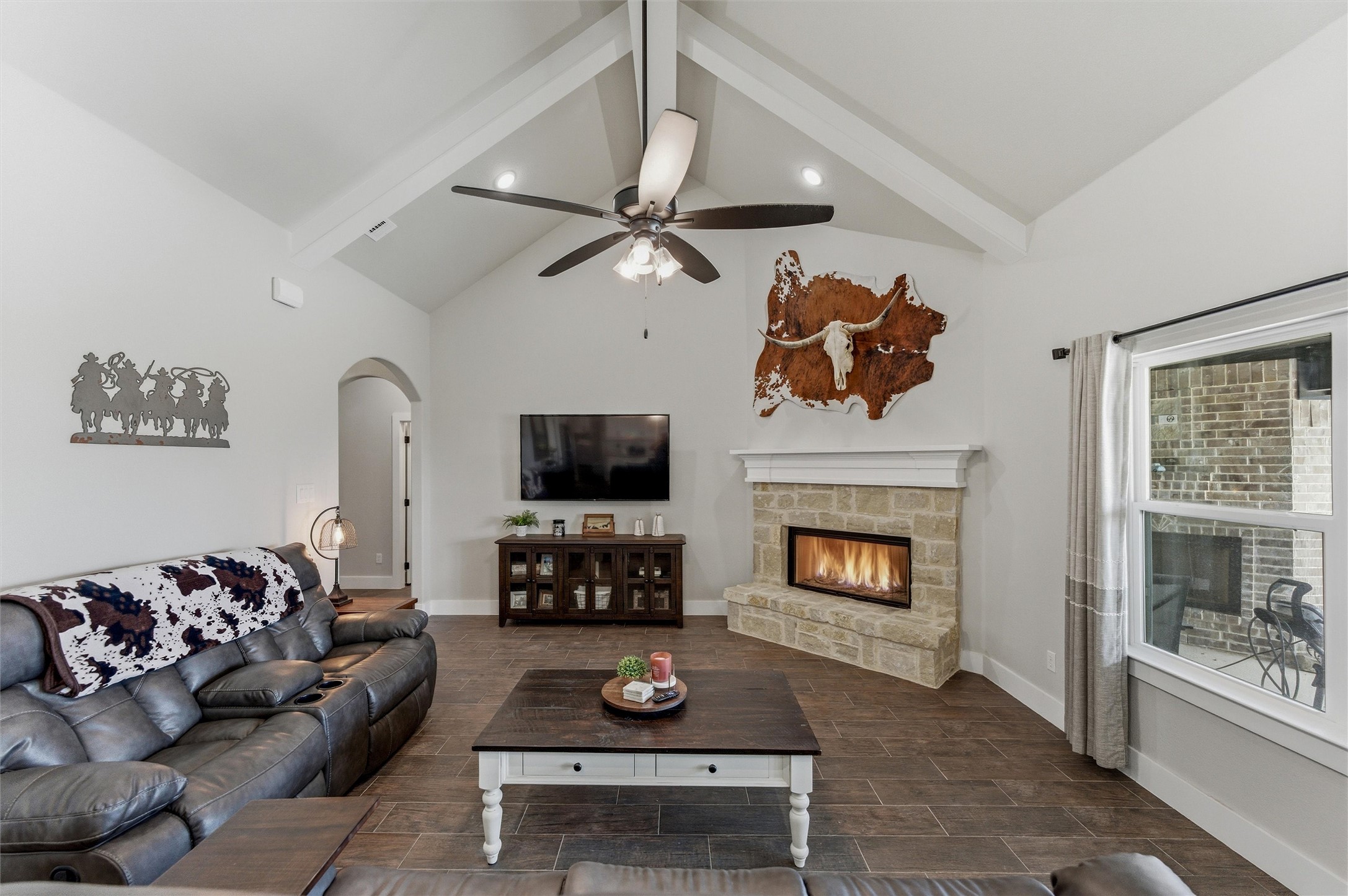 3020 Westfork Way Springtown TX 76082
