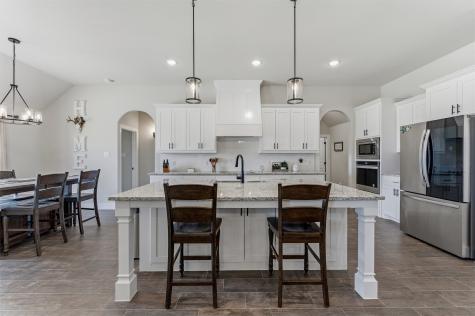 3020 Westfork Way Springtown TX 76082