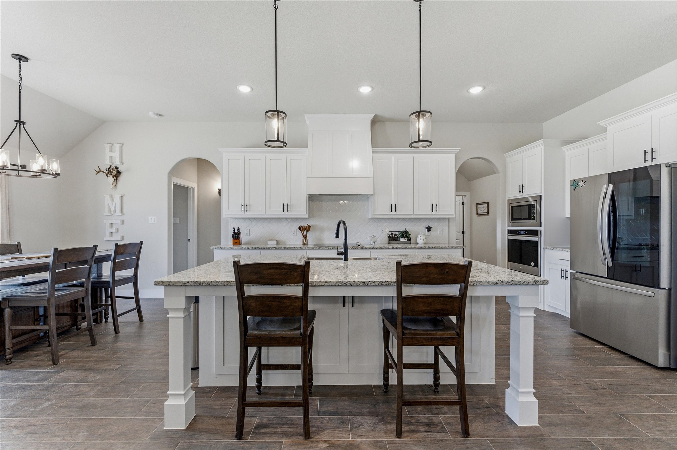 3020 Westfork Way Springtown TX 76082