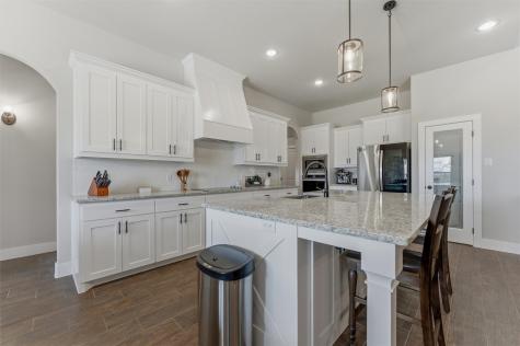 3020 Westfork Way Springtown TX 76082