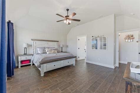 3020 Westfork Way Springtown TX 76082