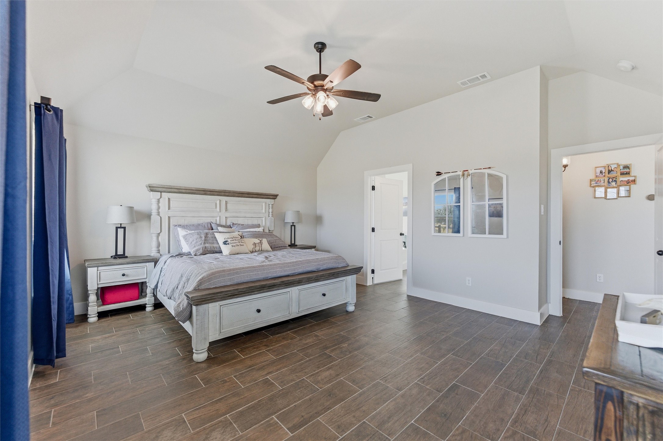 3020 Westfork Way Springtown TX 76082
