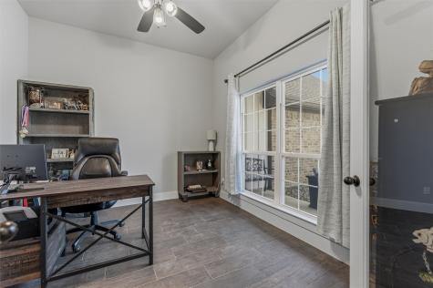 3020 Westfork Way Springtown TX 76082