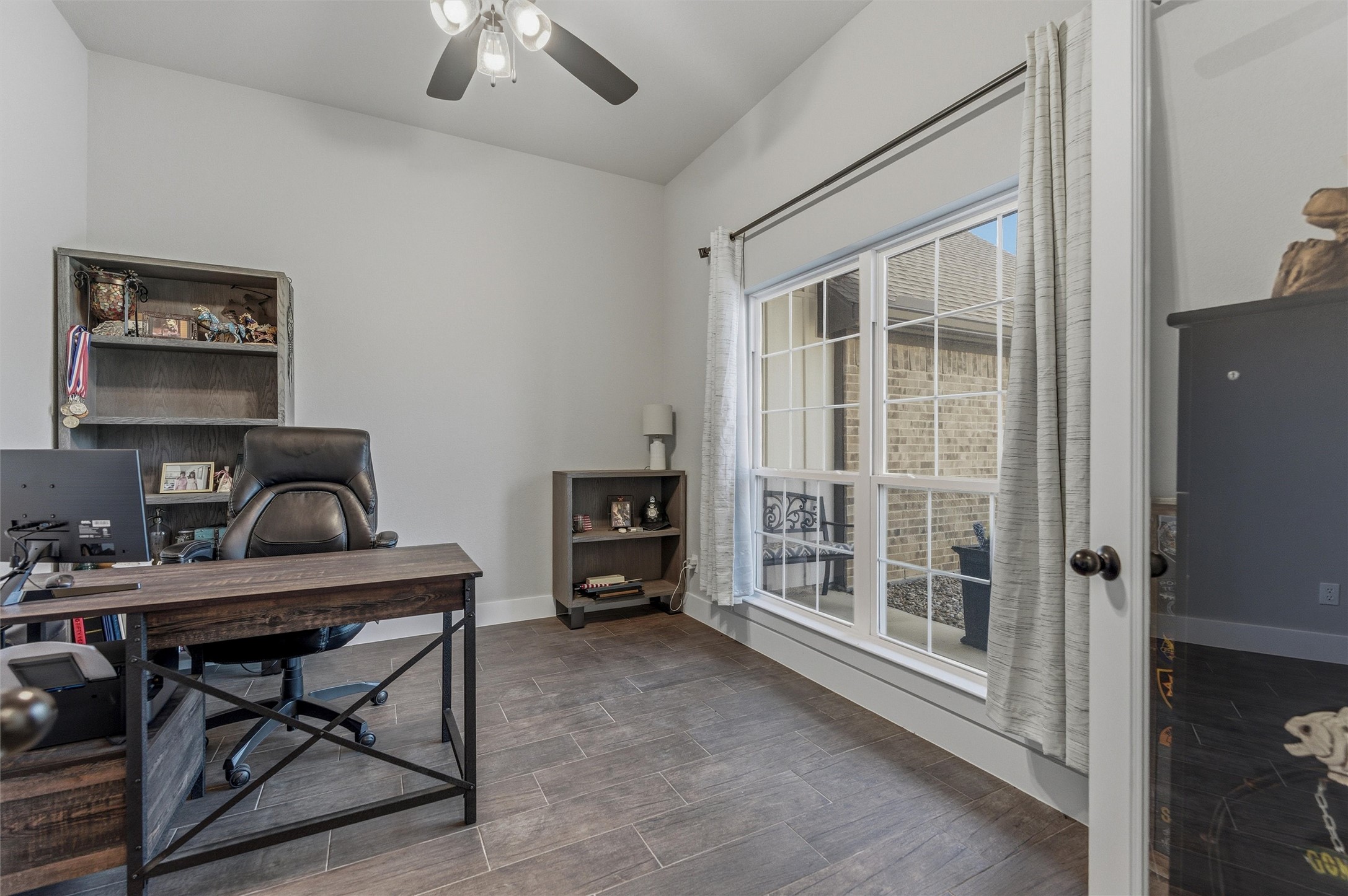 3020 Westfork Way Springtown TX 76082