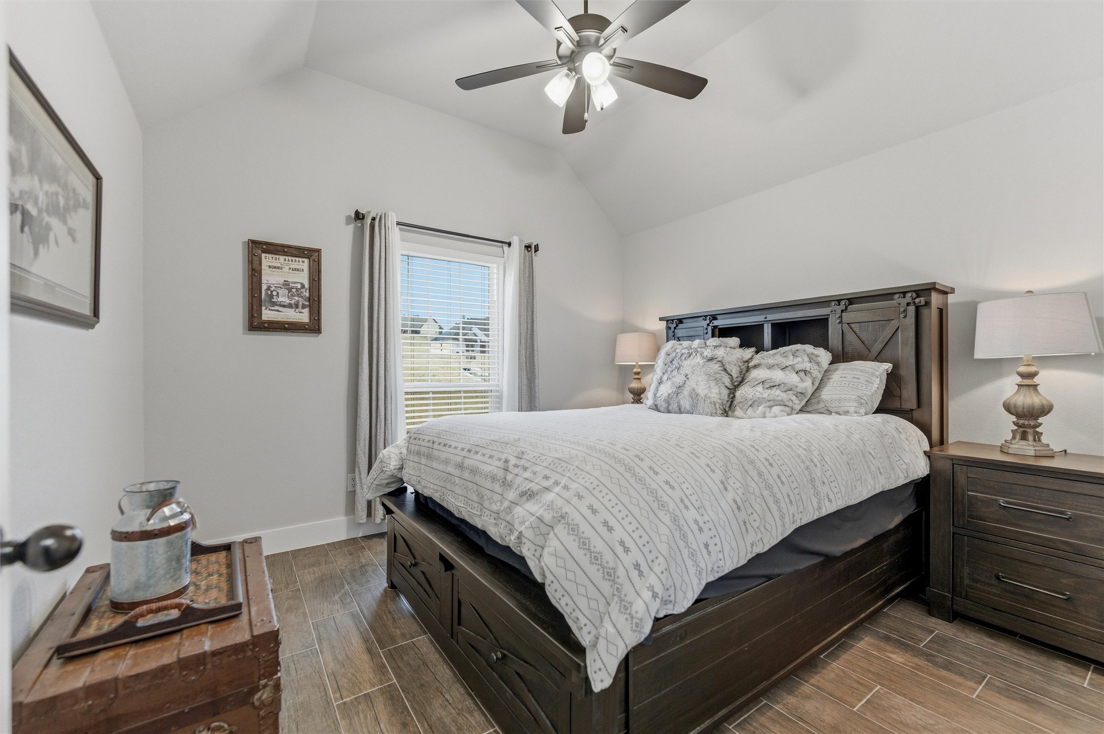 3020 Westfork Way Springtown TX 76082