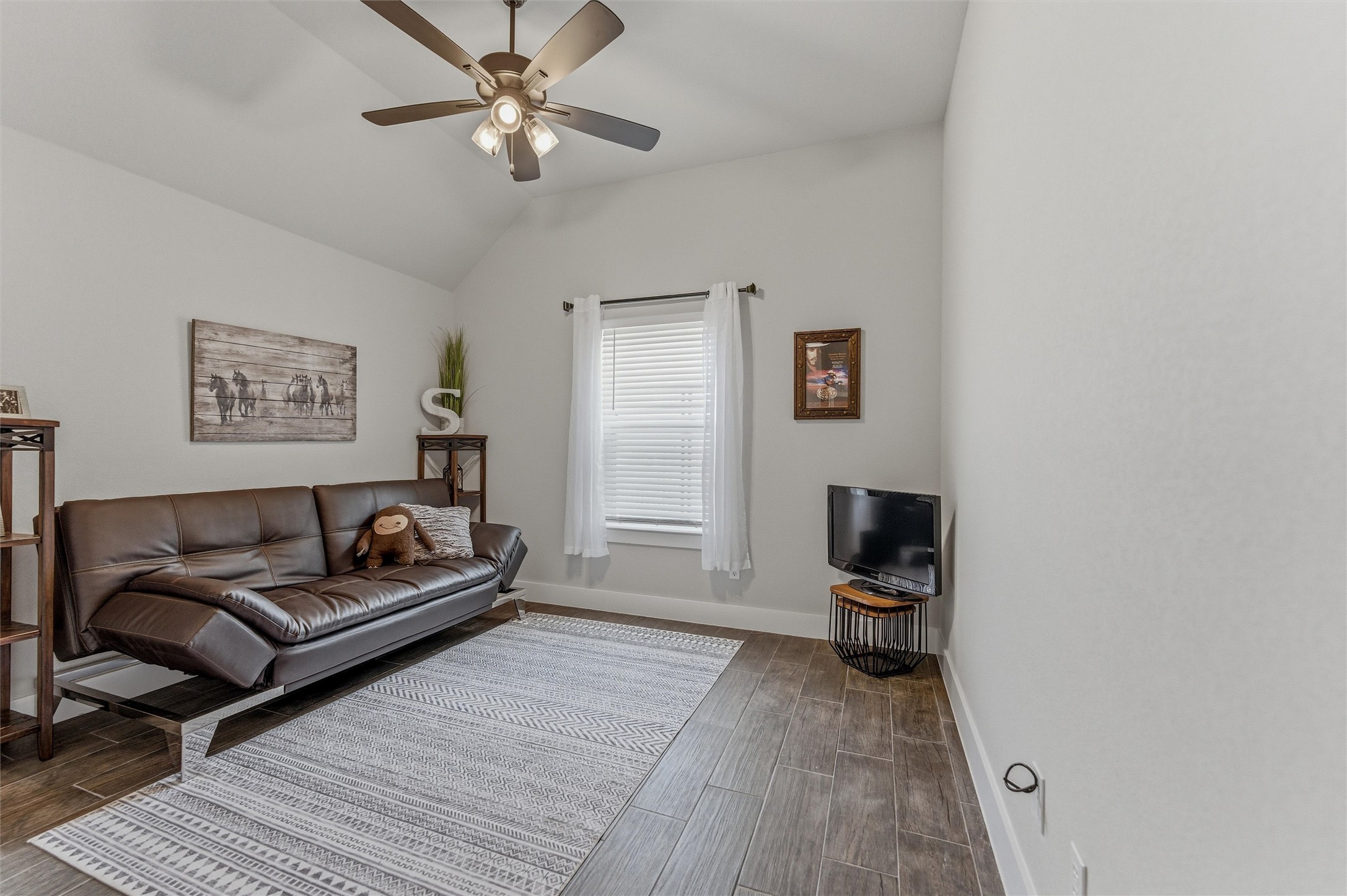 3020 Westfork Way Springtown TX 76082