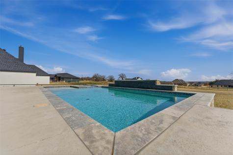 3020 Westfork Way Springtown TX 76082