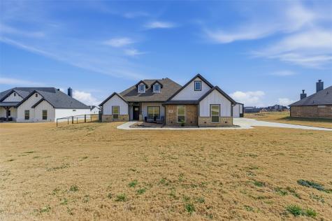 3020 Westfork Way Springtown TX 76082