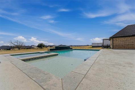 3020 Westfork Way Springtown TX 76082