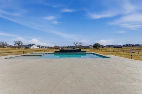 3020 Westfork Way Springtown TX 76082