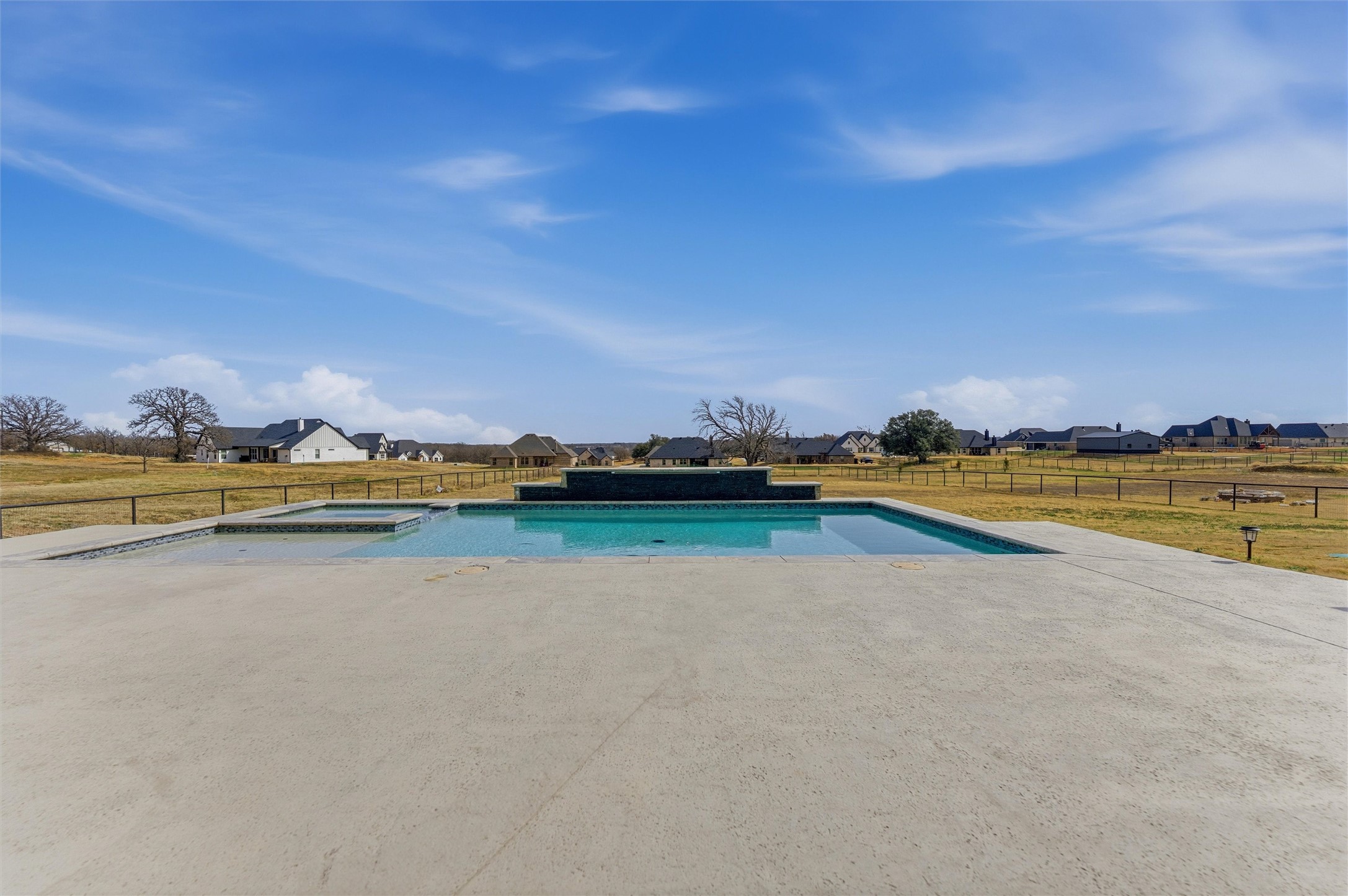 3020 Westfork Way Springtown TX 76082