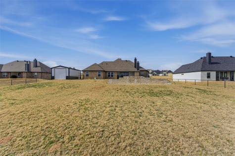 3020 Westfork Way Springtown TX 76082