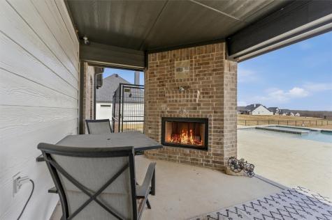 3020 Westfork Way Springtown TX 76082