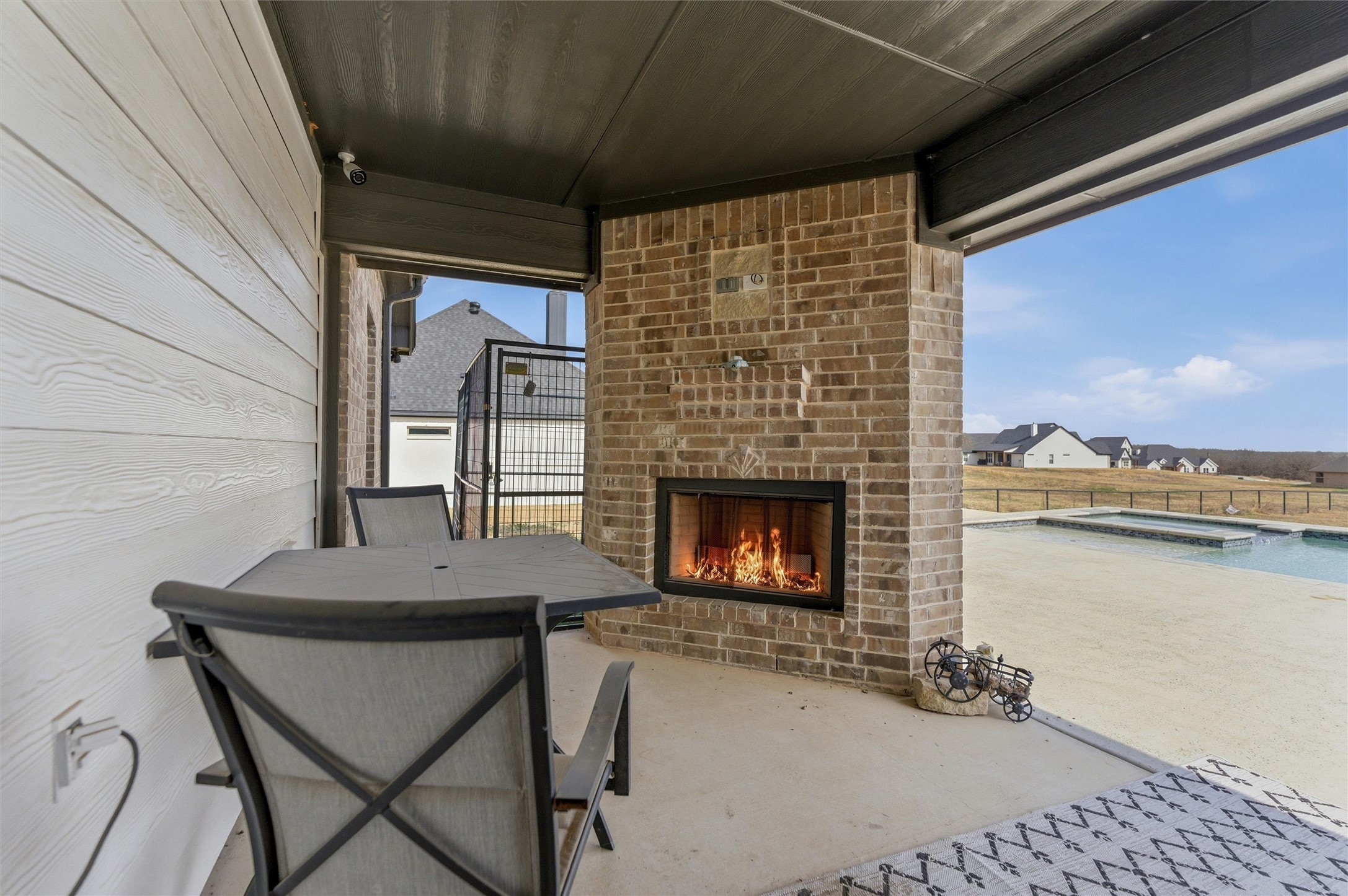 3020 Westfork Way Springtown TX 76082