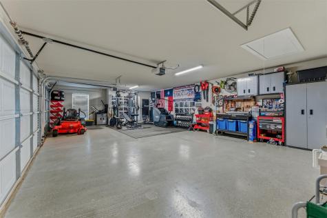 3020 Westfork Way Springtown TX 76082