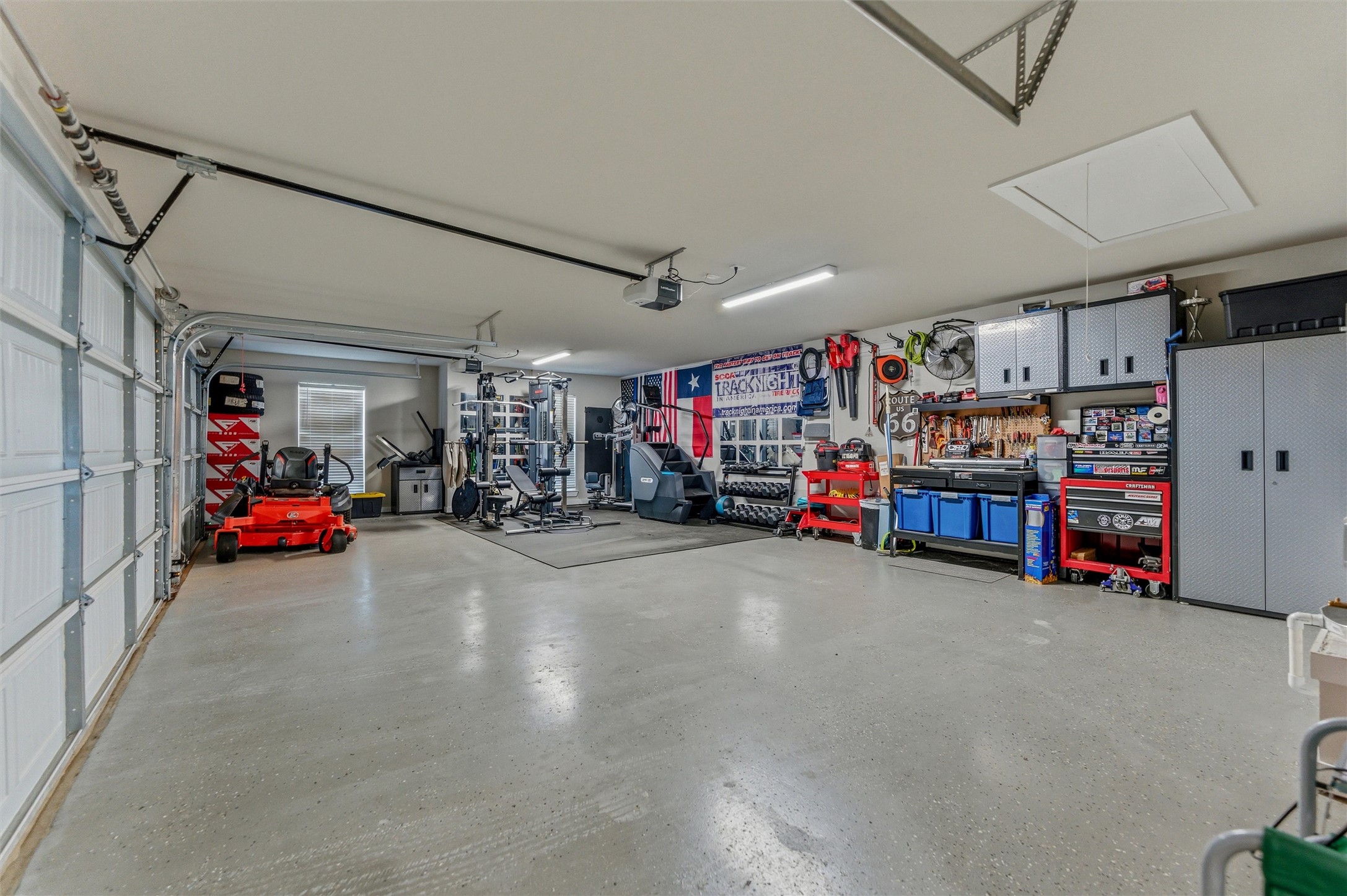 3020 Westfork Way Springtown TX 76082
