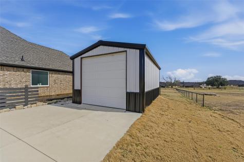 3020 Westfork Way Springtown TX 76082