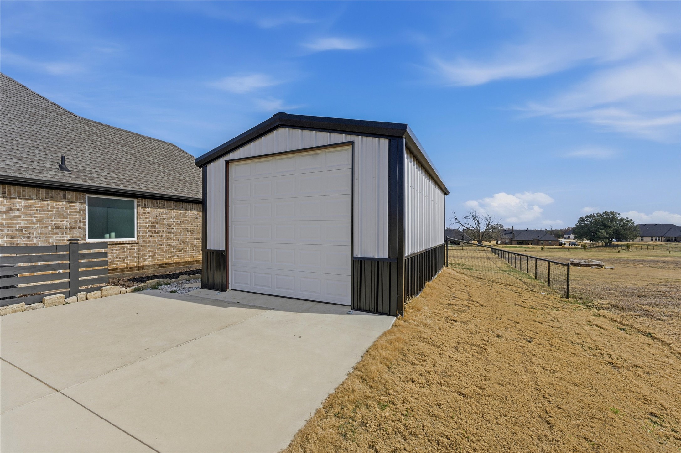 3020 Westfork Way Springtown TX 76082