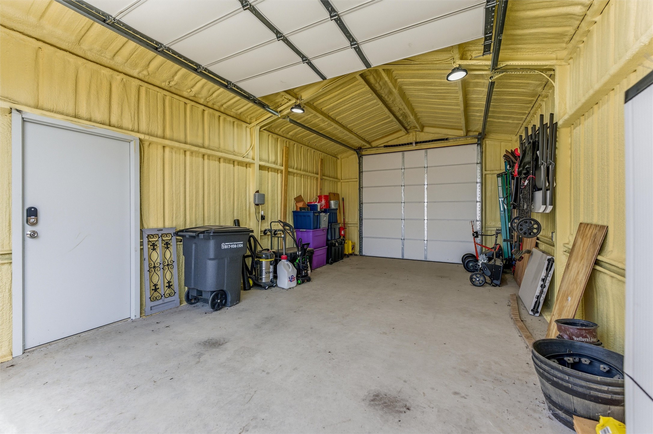 3020 Westfork Way Springtown TX 76082