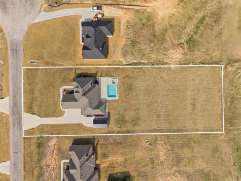 3020 Westfork Way Springtown TX 76082