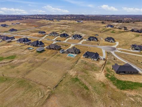 3020 Westfork Way Springtown TX 76082