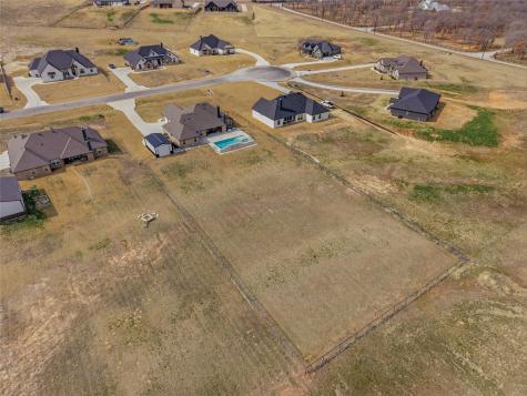 3020 Westfork Way Springtown TX 76082