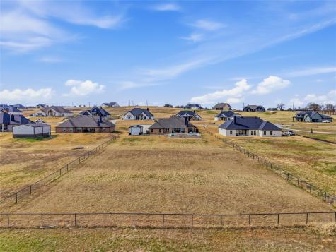 3020 Westfork Way Springtown TX 76082