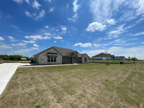 119 York Bridge Road Springtown TX 76082