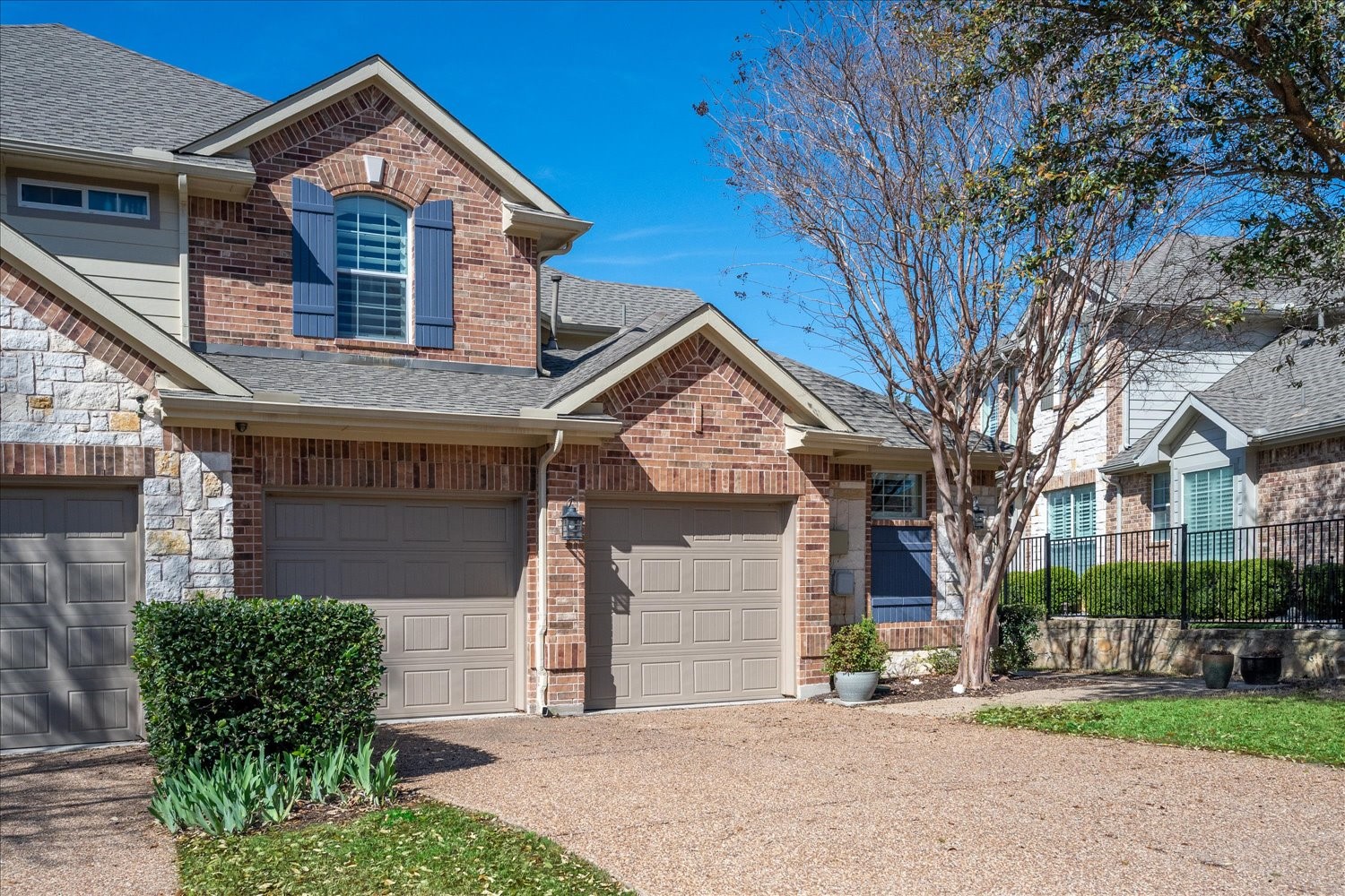 6309 Wildlife Trail Garland TX 75044