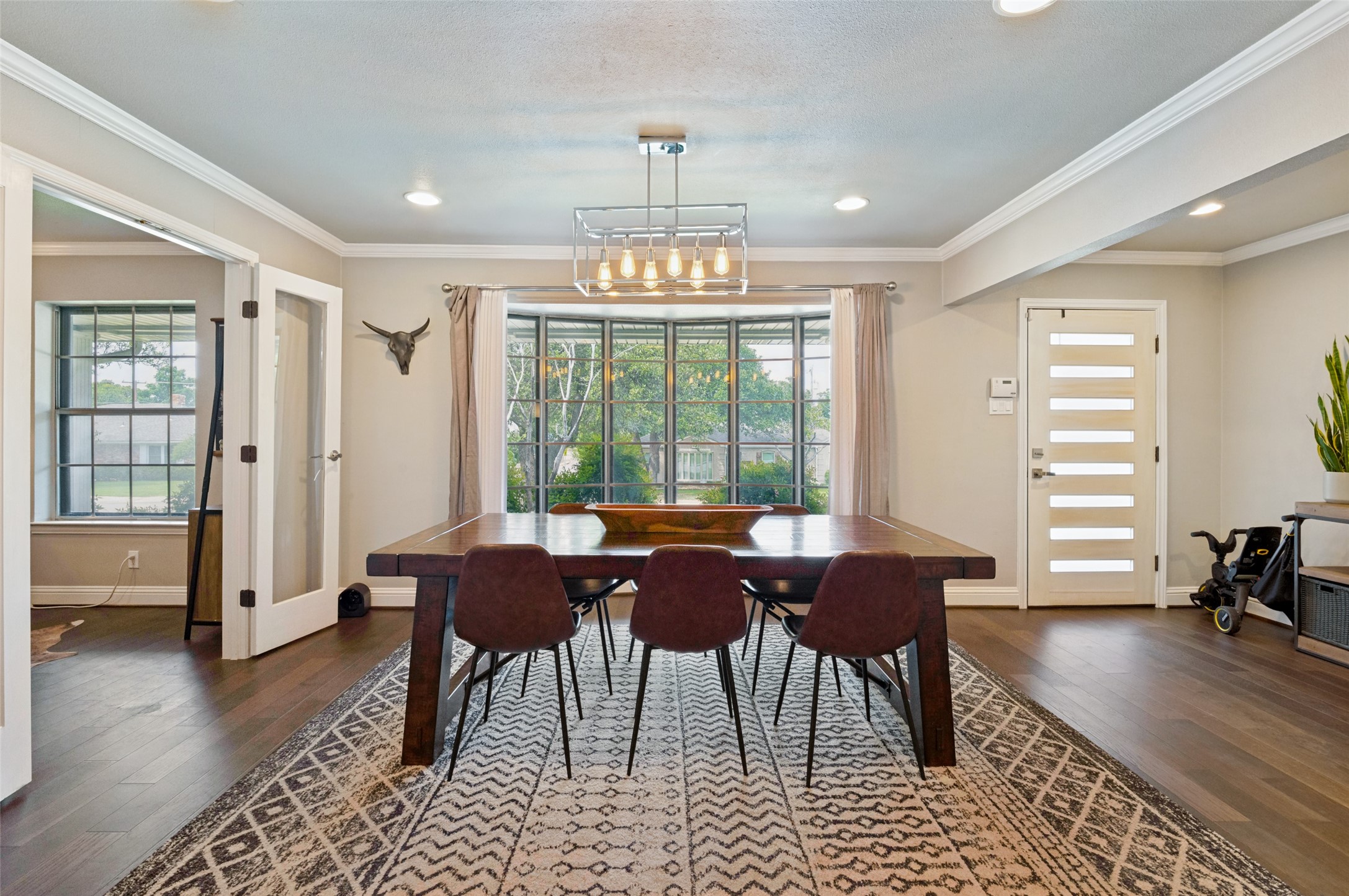 9421 Meadowknoll Drive Dallas TX 75243