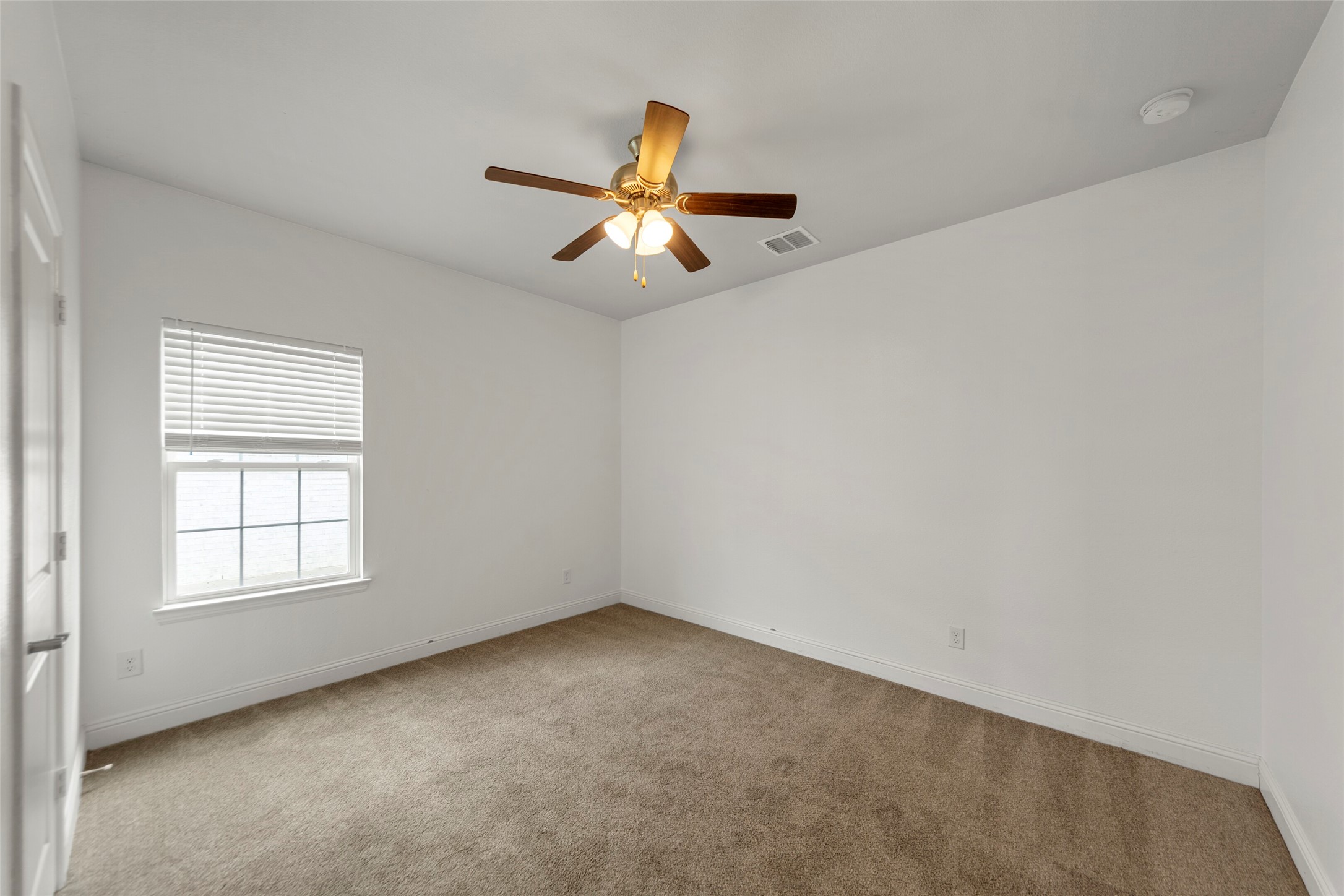 498 Oak Creek Drive Lavon TX 75166
