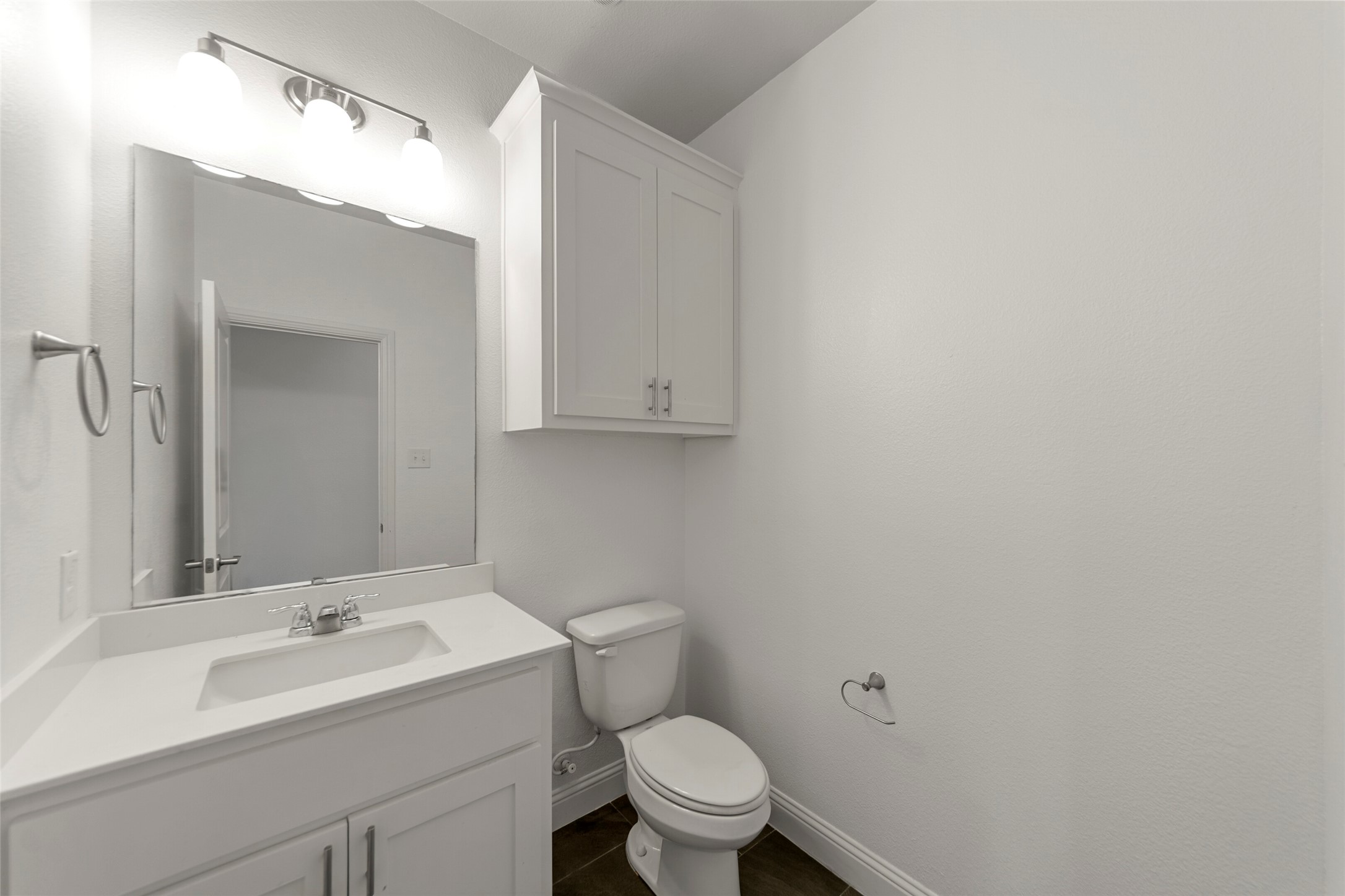 498 Oak Creek Drive Lavon TX 75166