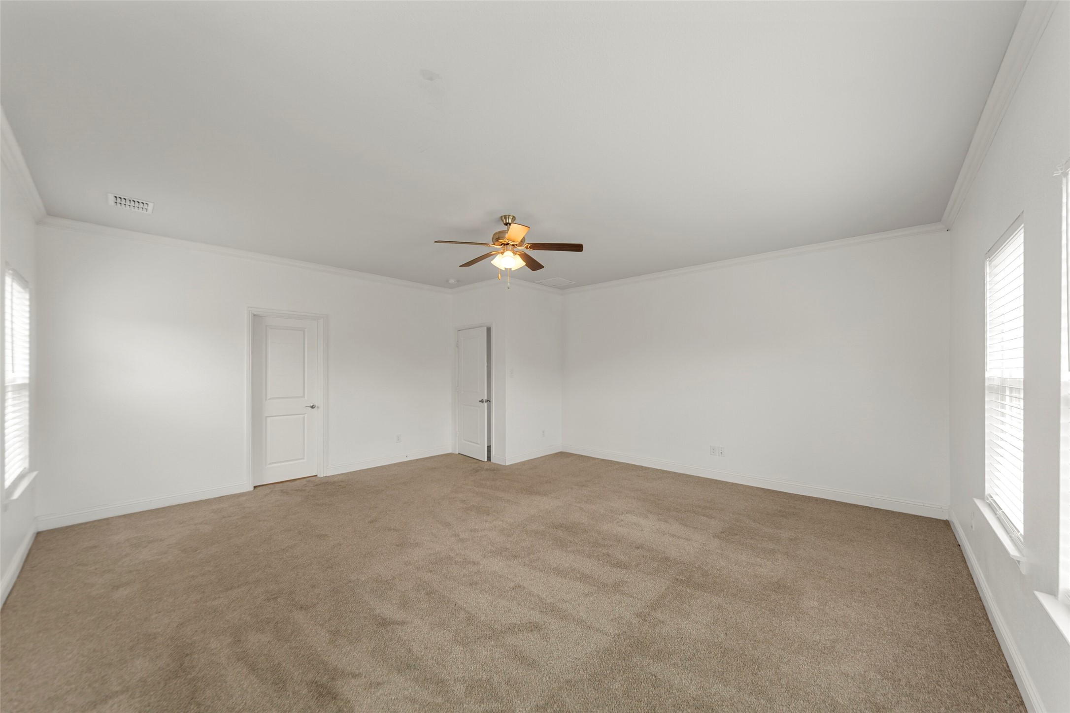 498 Oak Creek Drive Lavon TX 75166