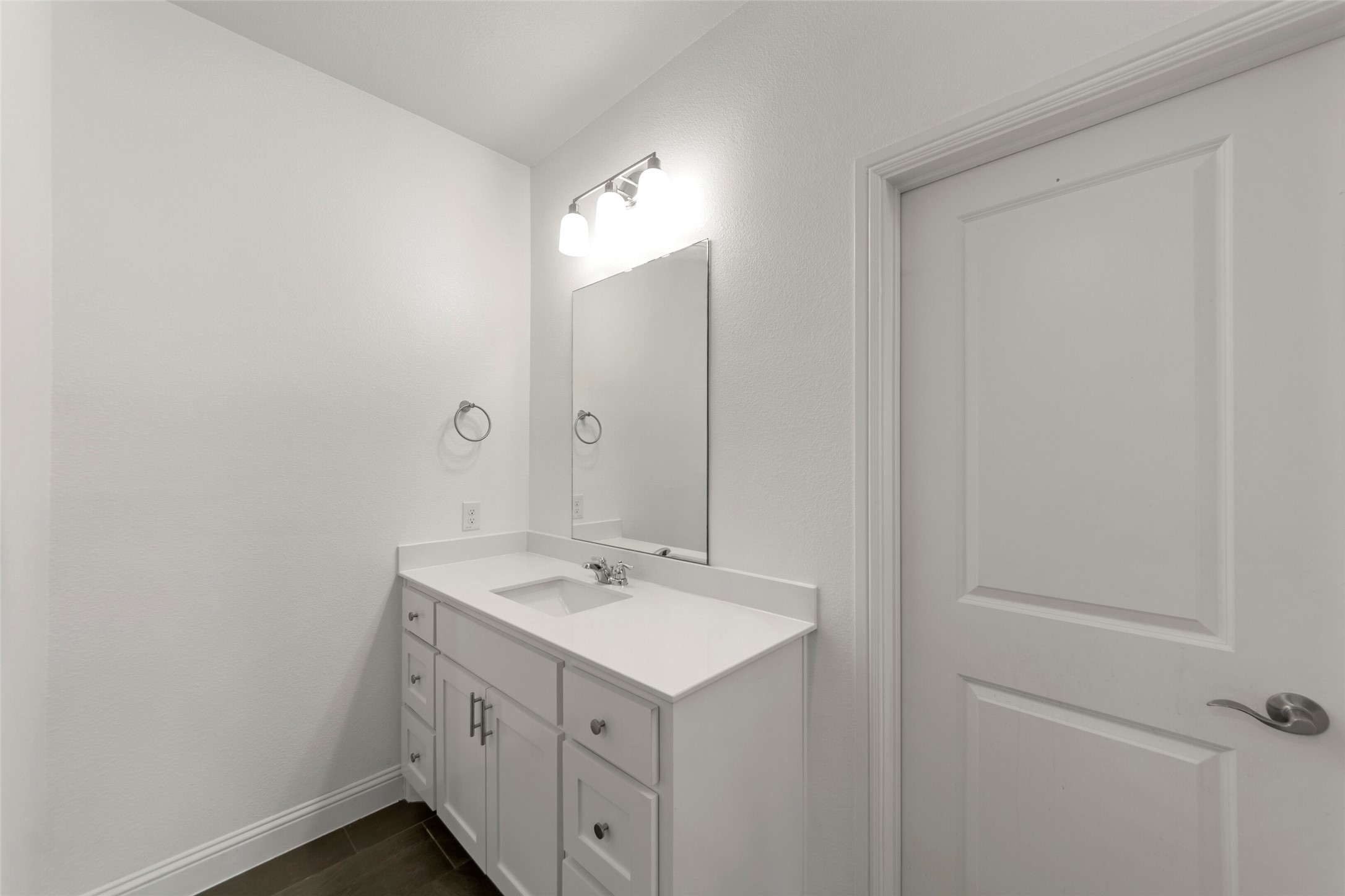 498 Oak Creek Drive Lavon TX 75166