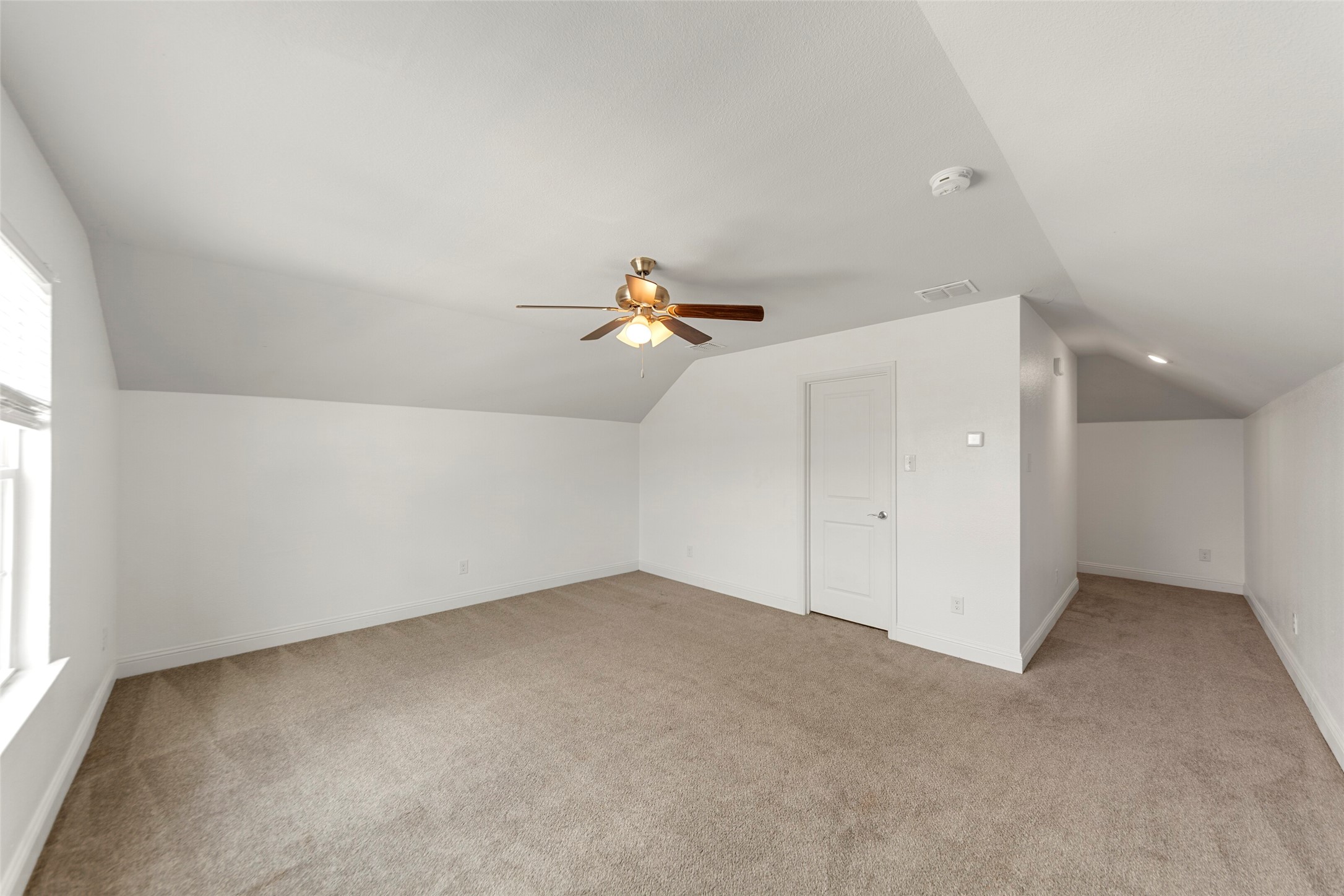 498 Oak Creek Drive Lavon TX 75166