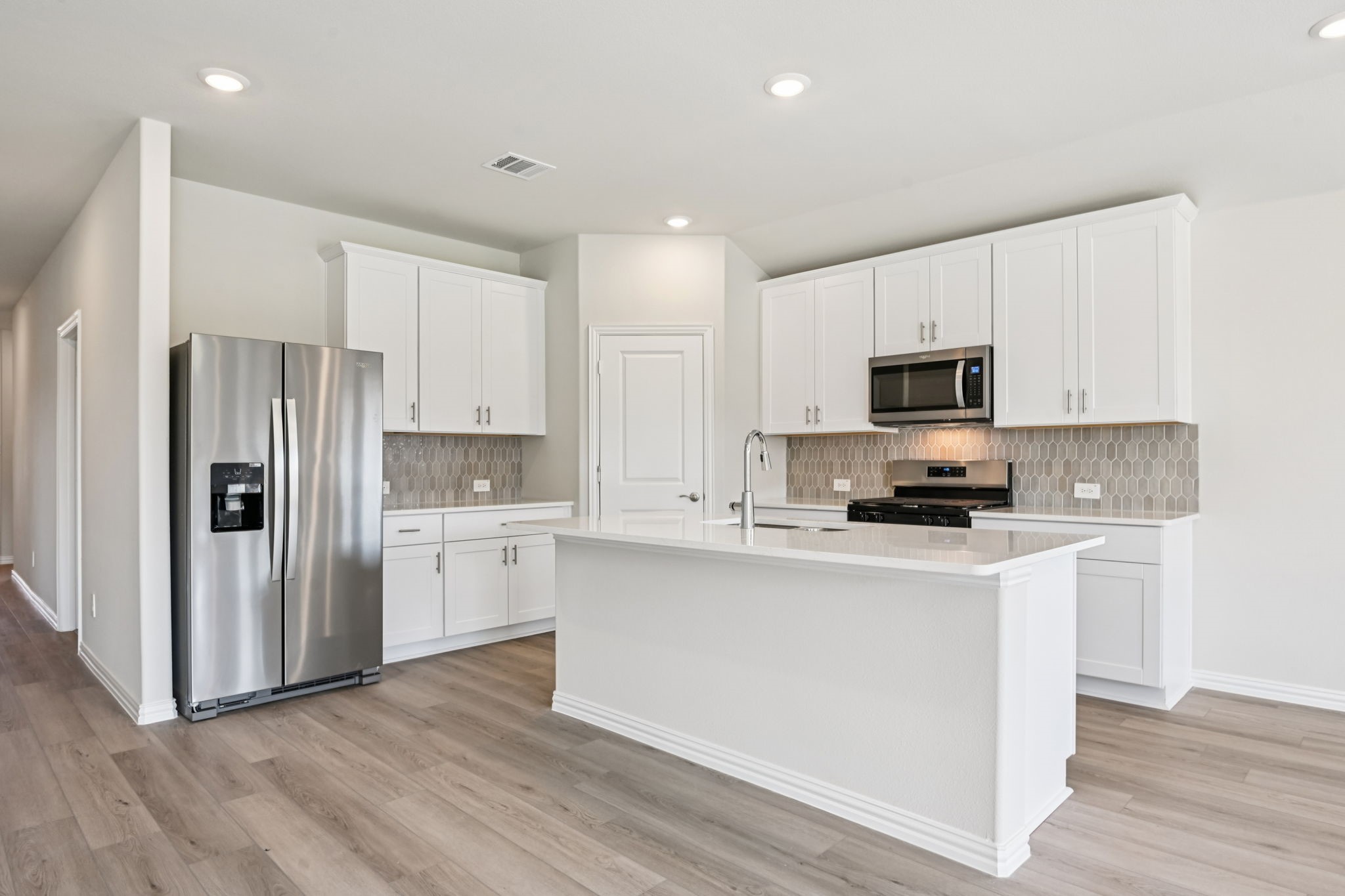 1930 Furlong Drive Seagoville TX 75159
