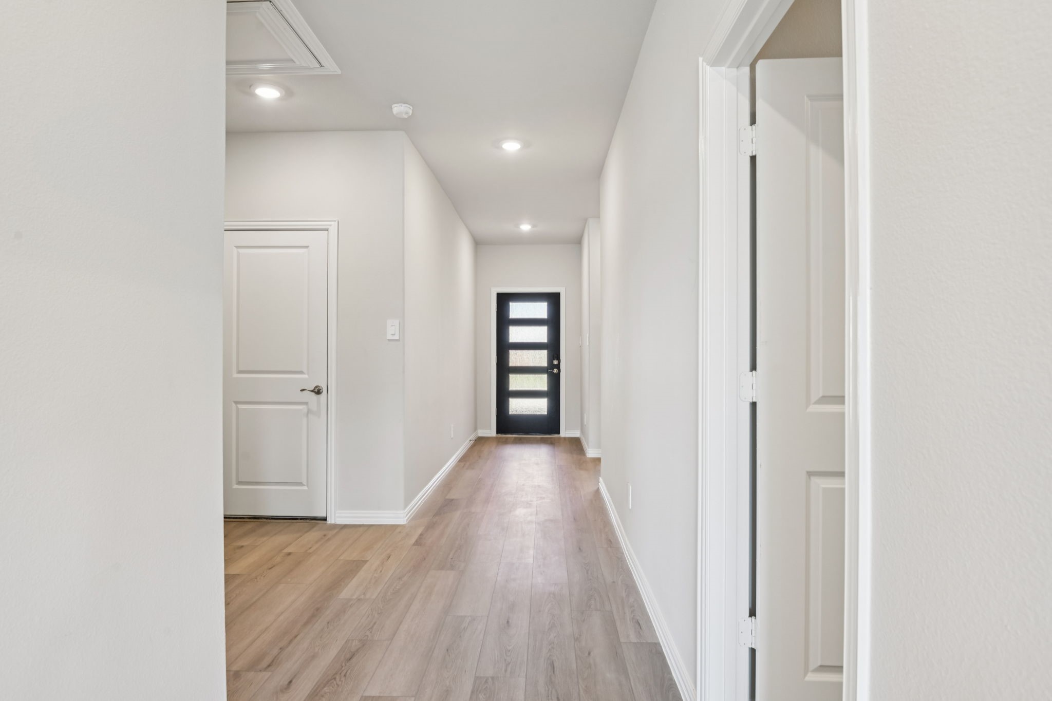 1930 Furlong Drive Seagoville TX 75159