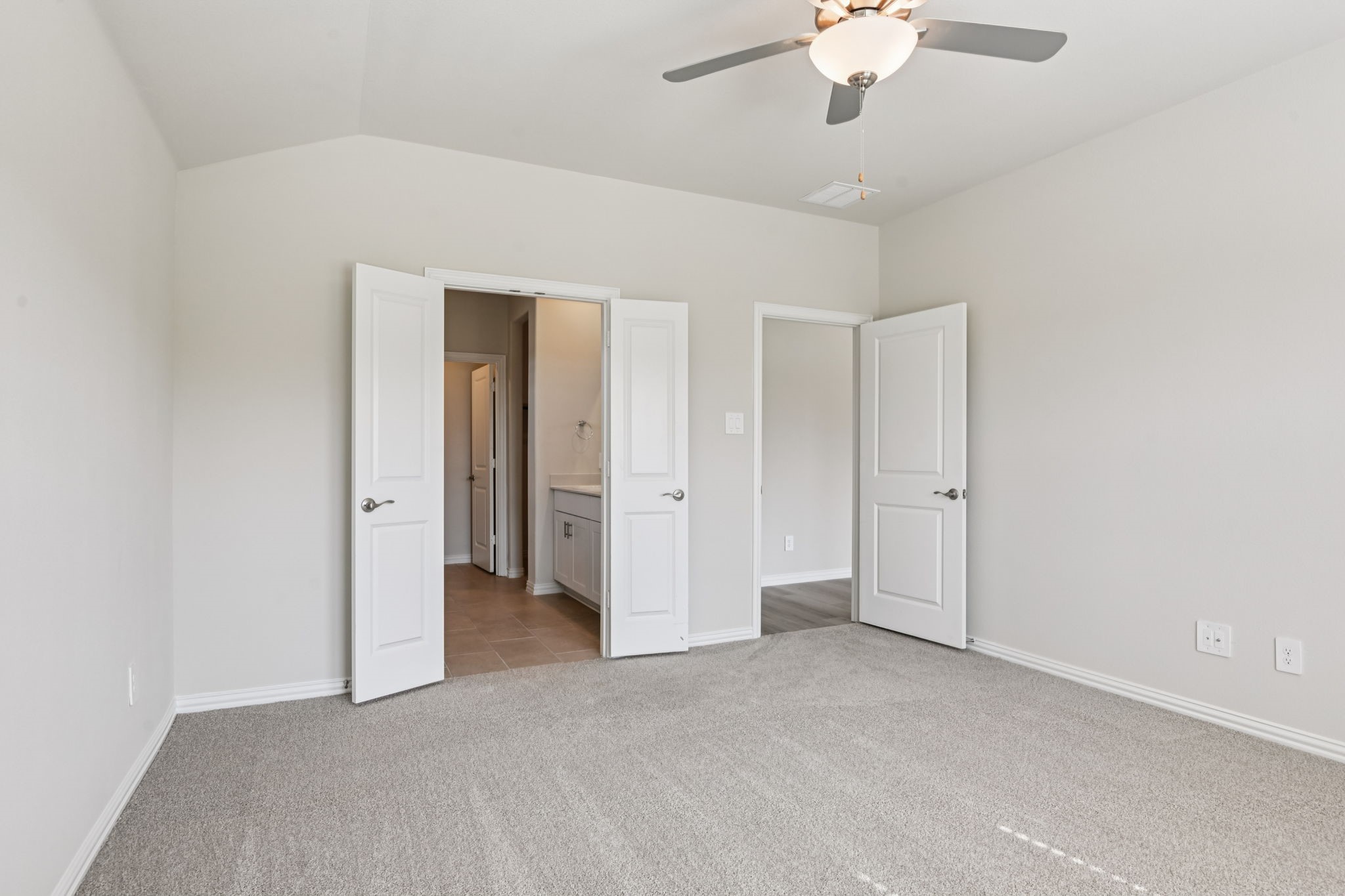 1930 Furlong Drive Seagoville TX 75159