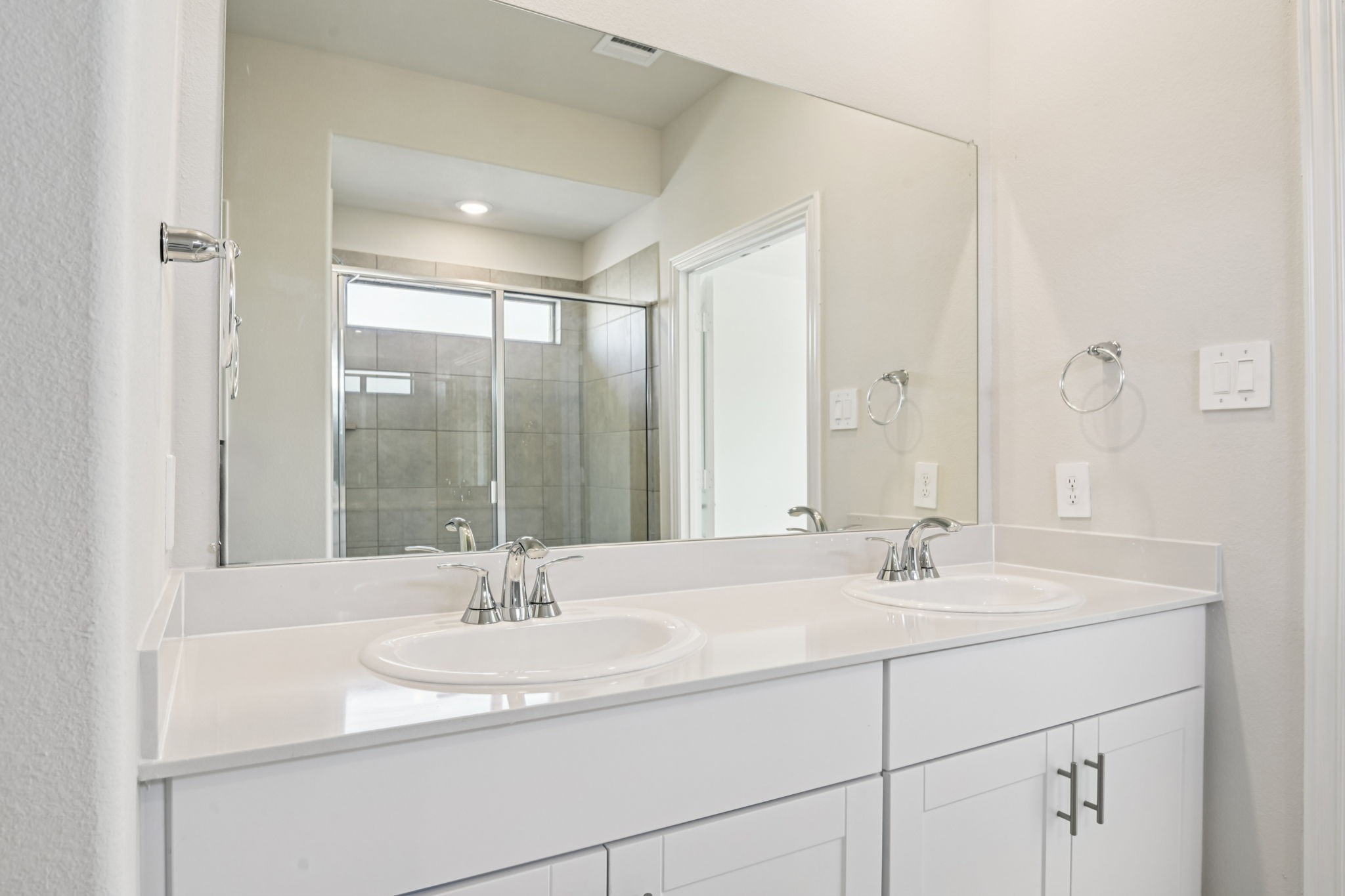 1930 Furlong Drive Seagoville TX 75159