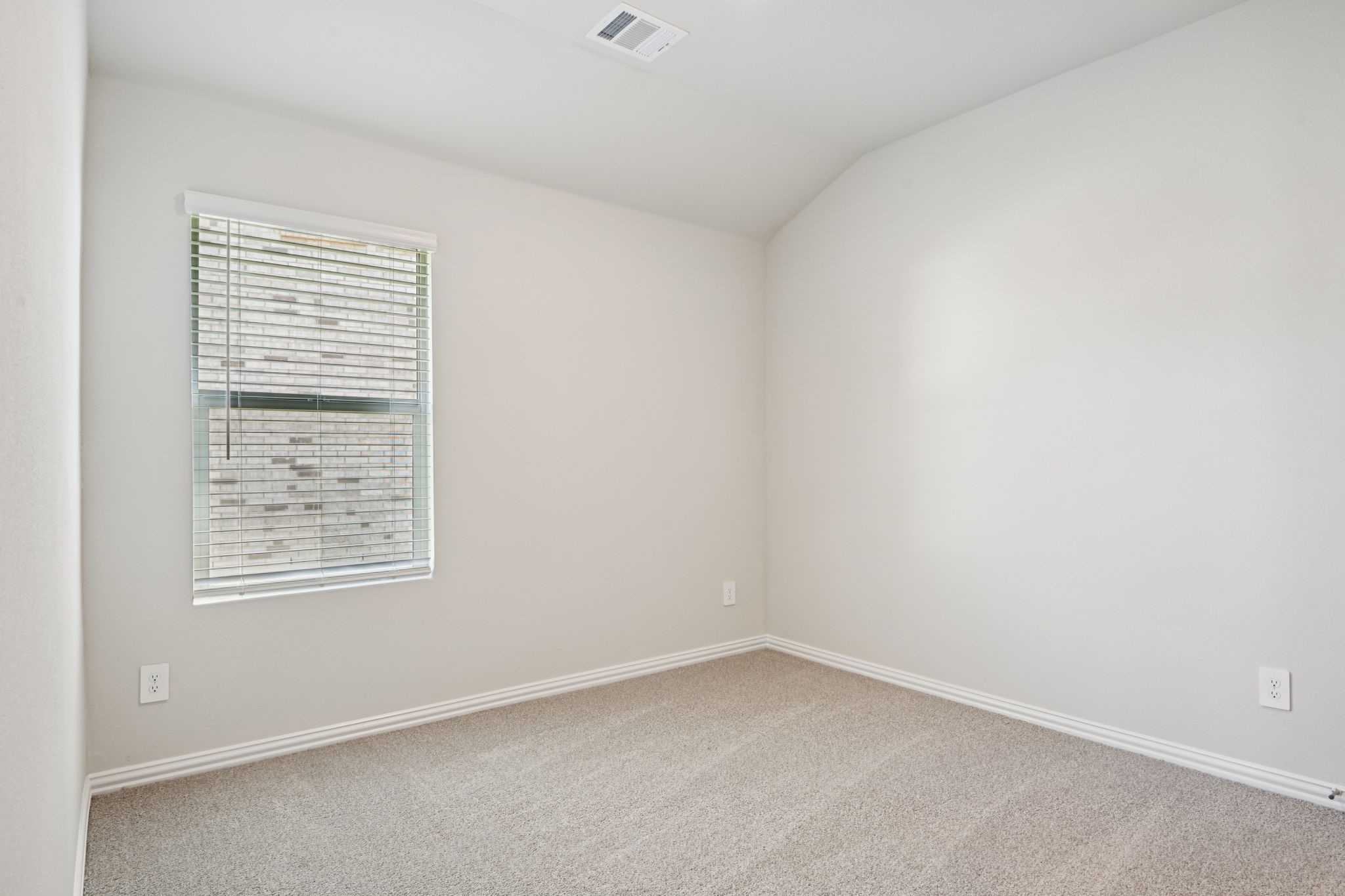 1930 Furlong Drive Seagoville TX 75159